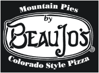 Beau Jo’s
