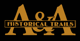 A and A Historic Trails