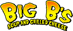 Big B’s