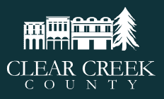 Clear Creek Area Hiking