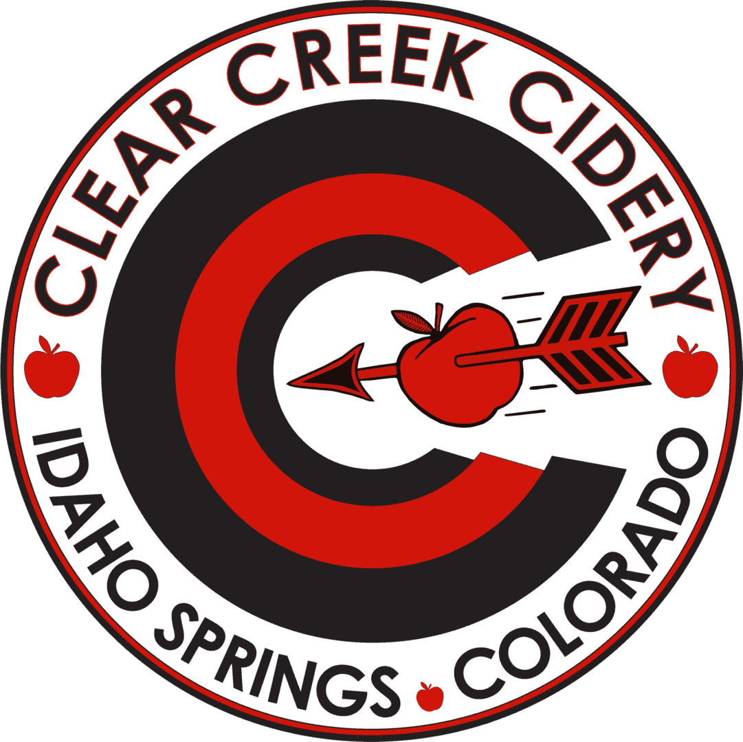 Clear Creek Cidery and Eatery