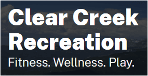 Clear Creek Metropolitans Recreation District