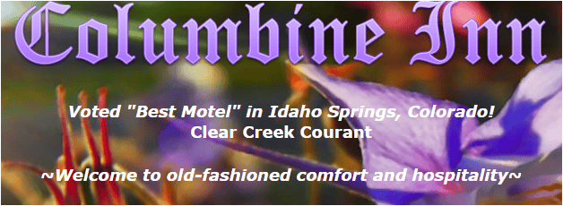 Columbine Inn