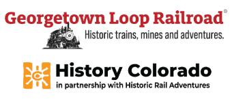 Georgetown Loop Historic Railroad