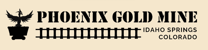 Phoenix Gold Mine