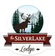 Silver Lake Lodge