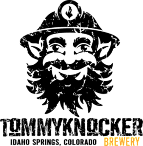 Tommy Knocker