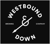 Westbound and Down