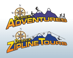 Denver Adventures and Zip Line Tours